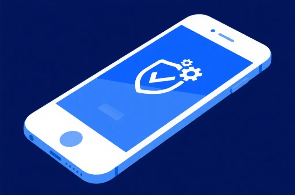 苹果用户必看：iOS版IM体育下载与证书信任图文教程